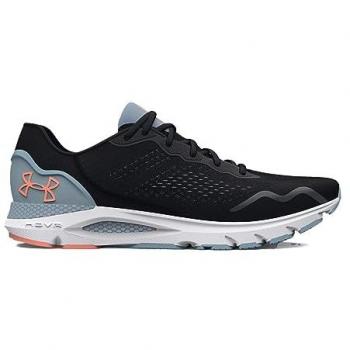 Under Armour HOVR Sonic 6 Damen Jogging-Schuhe
