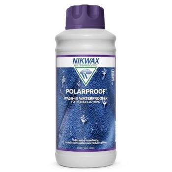 Nikwax Polar Proof® 1L