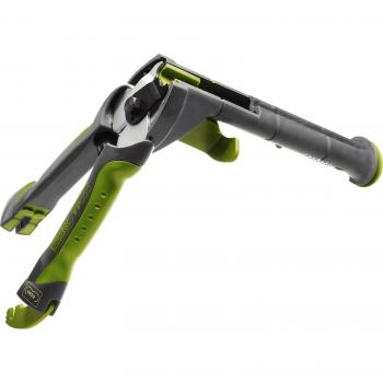 Rapid FP222 Wire Cutter, Wire Twister and Hog Rings Kit