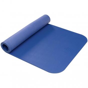 Airex Pilates Mat Corona