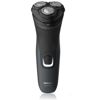 Philips S1133/41 Holicí strojek Series 1000