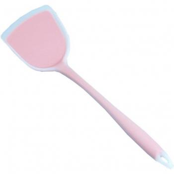 Kapmore Silicone Cooking Turner