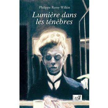 Lumière dans les ténèbres