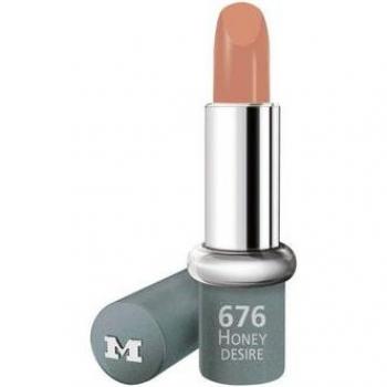 Mavala Labial Mel Encantado 5g