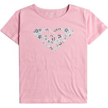 Camisa Roxy Día y Noche para Chicas 10 años