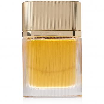 Cartier Must Gold Eau de Parfum 0,05 L