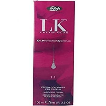 Malda Ekologisk 450g P/K Les/Igda