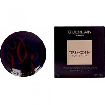 Guerlain Bronzer Puder “Terracotta Light Bloom” – 10 g