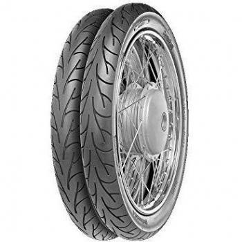 CONTINENTAL-2 1/4 -16 38J CONTIGO! F/R TT-CICLOMOTOR-F/R