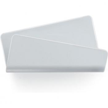 Universal Charging Box Phone Bracket