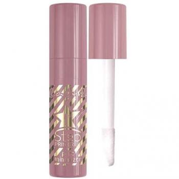 Silk Touch 1-Action Pore Smoothing Primer