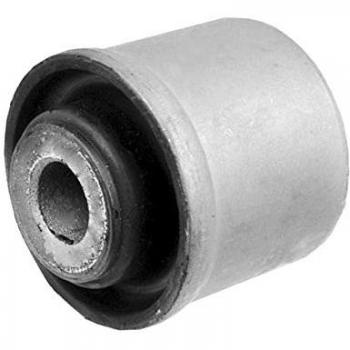 SKF VKDS 336006 Querlenkerlager – Vor‑ und Rückseite, beidseitige Lagerung