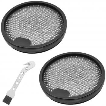 Filtre HEPA haute efficacité Dreame T30