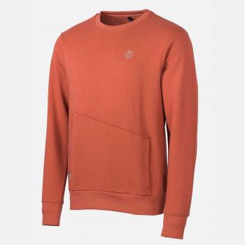 Sudadera Ternua para Hombre