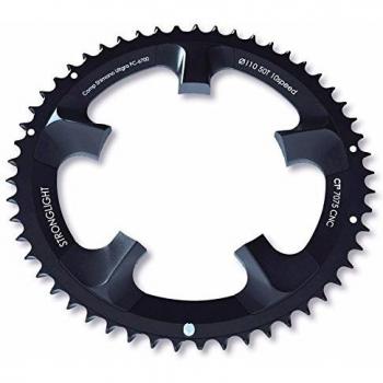 Corona 39T Stronglight CT2 Dura Ace/Ultegra