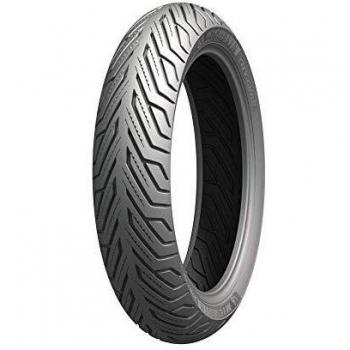 Michelin City Grip 2 (110/90 R13 56S)