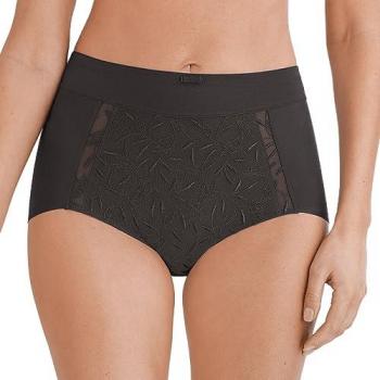 Felina Damenpanty Einzelpack