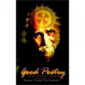 Good poetry that makes sense paperback