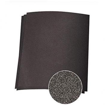 Lija de tela con óxido de aluminio 230x280mm grano 120 ax2120