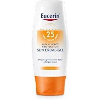 Beiersdorf Eucerin Sun Allergy Spf 25-150 ml