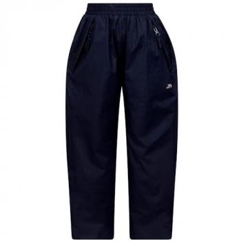 Pantaloni per Bambini Trespass Echo