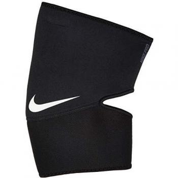 Compresión de Rodilla Nike Pro Combat 2.0