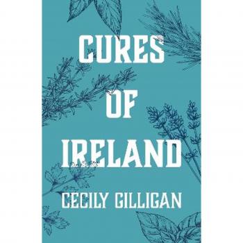 A Guide to Traditional Irish Healing Practices: Cures of Ireland