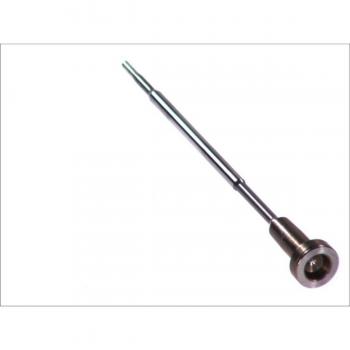 Bosch F 00V C01 338 Set di valvole iniettore