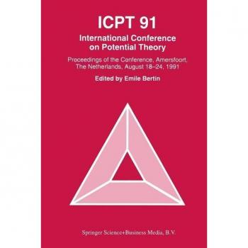 ICPT ’91