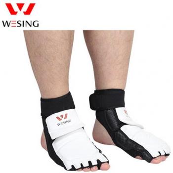 Chanclas de Fitness Wesing para Taekwondo