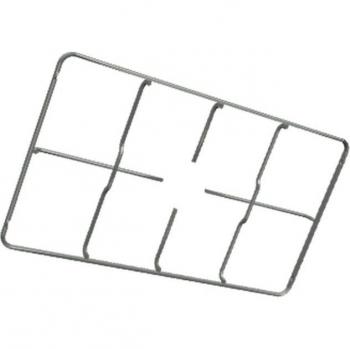 Accessoire de cuisson AEG, grille centrale 8089285020