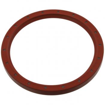 Febi bilstein 11774 Crankshaft Oil Seal, Single Unit Pack