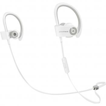 Auriculares Beats Powerbeats 2