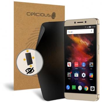Celicious Le Eco PrivacyGuard 4‑In‑1 Anti‑Spy Filter