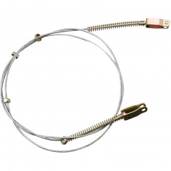 Frein Main Cable ABS 1885 K10126