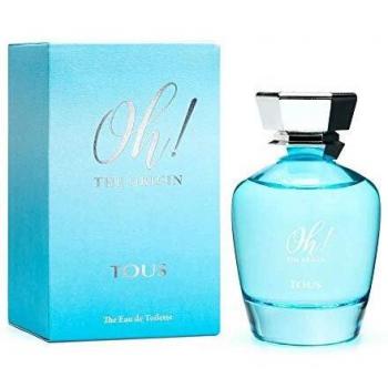 TOUS Oh The Origin EDT