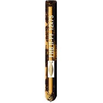 Cartouche Fischer 507999 FHB II-PF 10 x 75