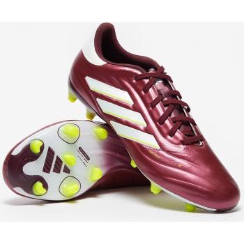 Adidas Copa Pure 2 Pro FG Fußballschuhe