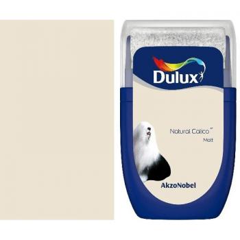 Dulux Emulsion Paint