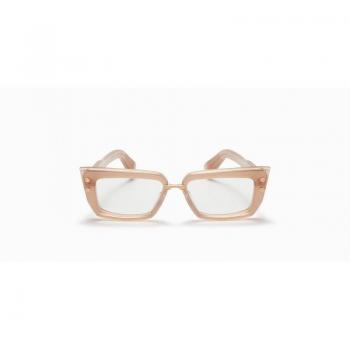 Balmain Paris Graduadas BPX-134C-51