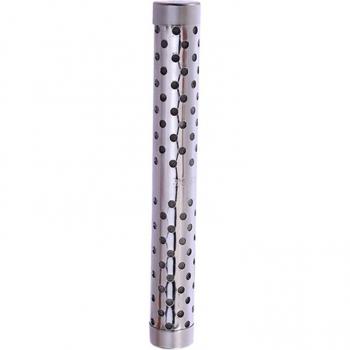 Negative ION Ionizer