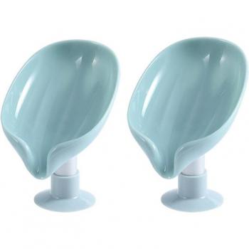 Suction Cup Soap Dish