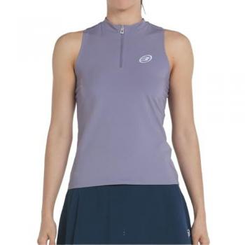 T-shirt Femme Bullpadel Ourol