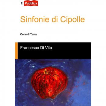 Sinfonie di cipolle