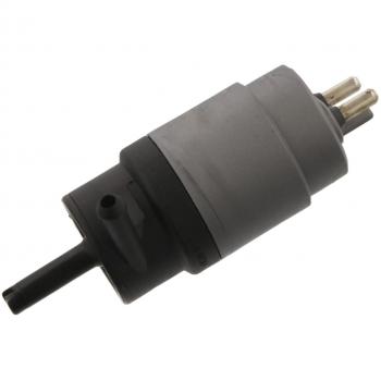 FEBI BILSTEIN Waschwasserpumpe 08677