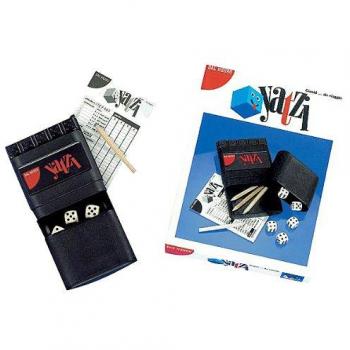 Yatzi 56256 Multicolore