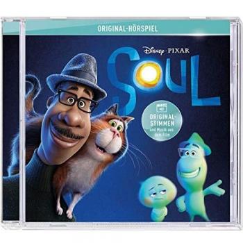 Soul