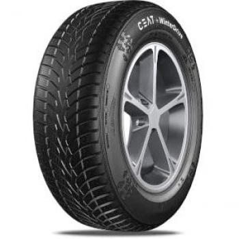 Ceat 175/65 R15 84T WinterDrive