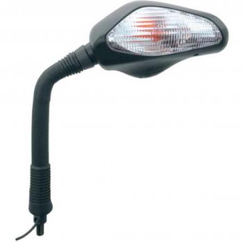 Vparts Spiegel links für Benelli Adiva AD 250