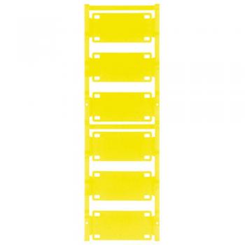 Weidmüller Marqueur de câble 30 x 45 mm